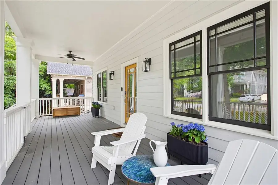 916 Paoli Avenue Se, Atlanta, GA 30316 - #3