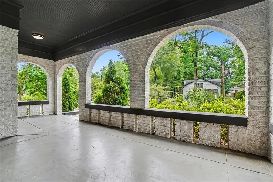 1308 Beecher Street Sw, Atlanta, GA 30310 - #3