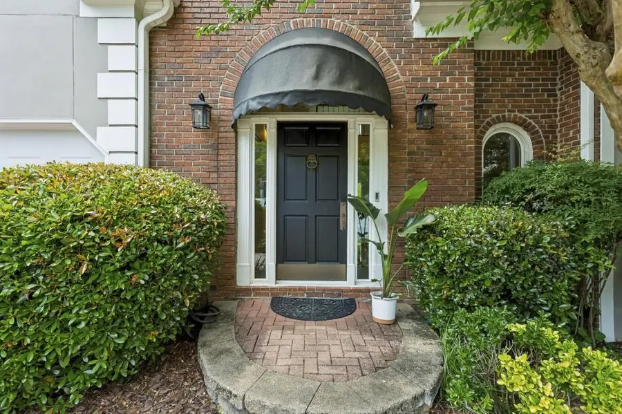 4223 Wieuca Overlook Ne, Atlanta, GA 30342 - #3