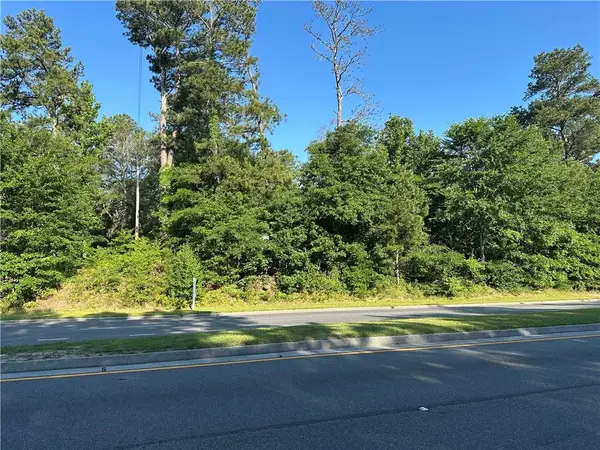 0 Ernest Barrett Parkway Sw, Marietta, GA 30064
