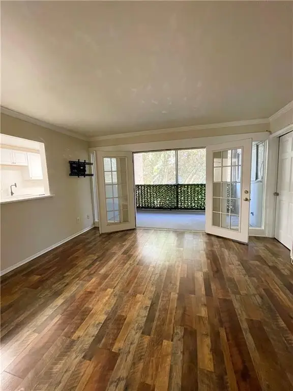 346 Carpenter Drive #12, Sandy Springs, GA 30328 - #2