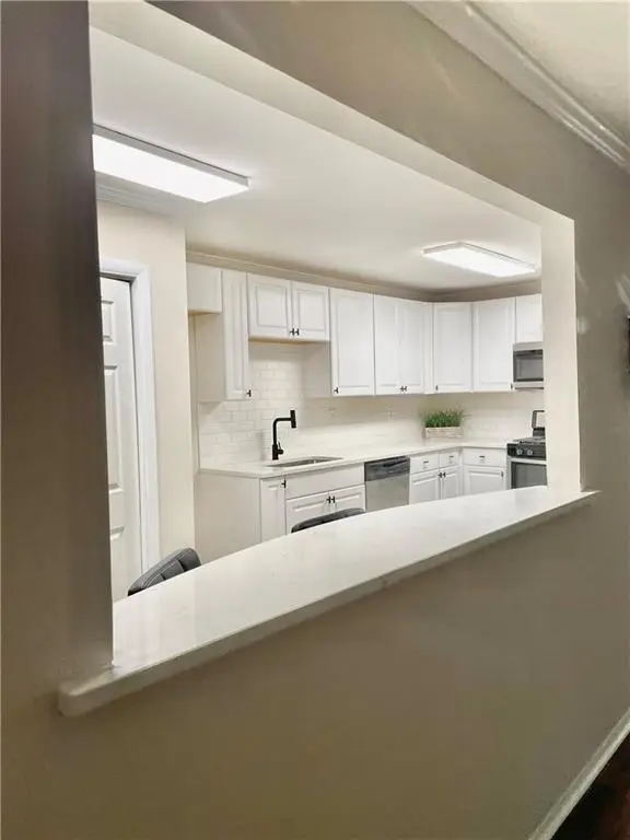 346 Carpenter Drive #12, Sandy Springs, GA 30328 - #3