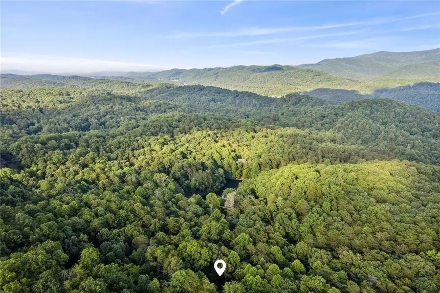 889 Granny Branch Drive, Blue Ridge, GA 30513 - #3