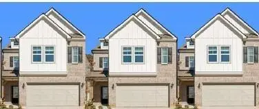 93 Maple Trail, Dawsonville, GA 30534