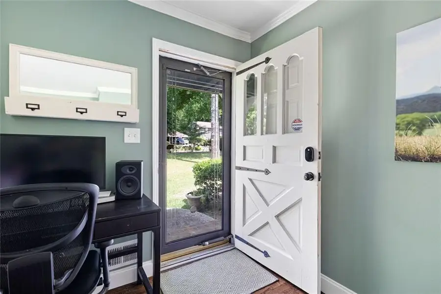 1563 Arden Drive Sw, Marietta, GA 30008 - #3