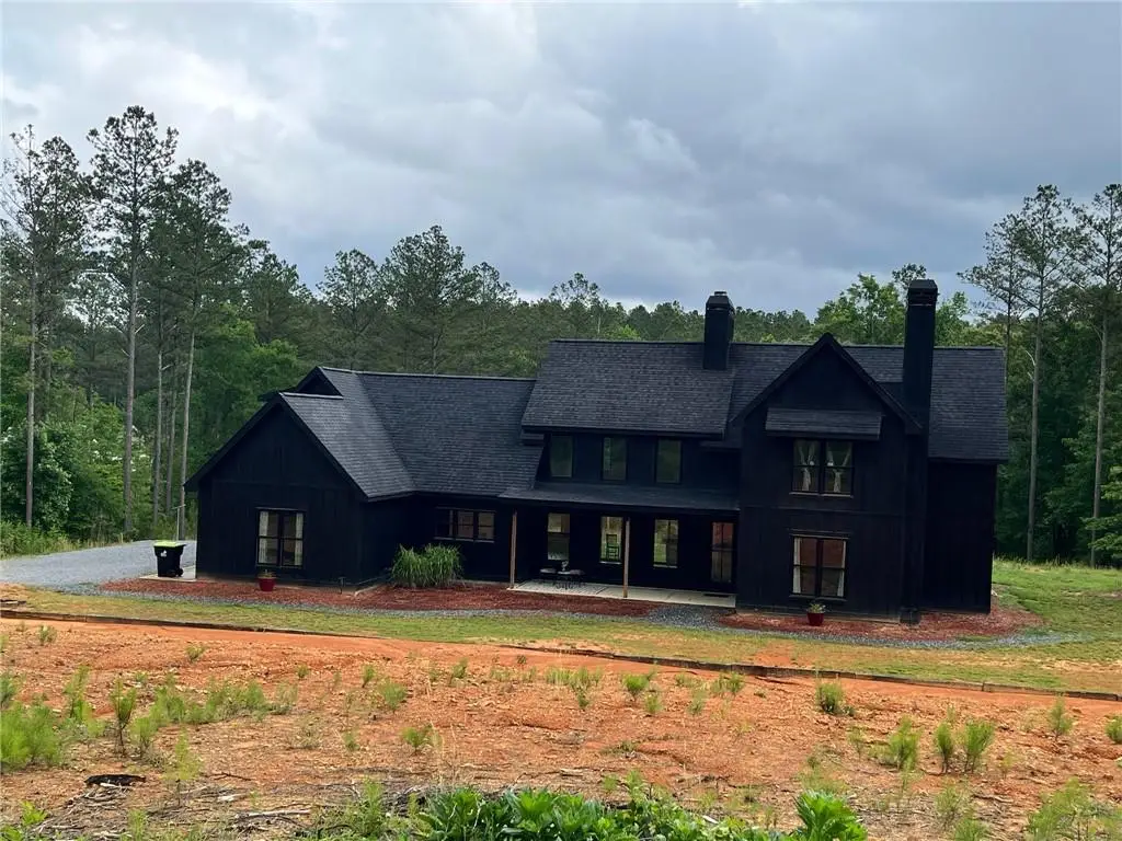 1001 Bailey Road, Aragon, GA 30104 - #1