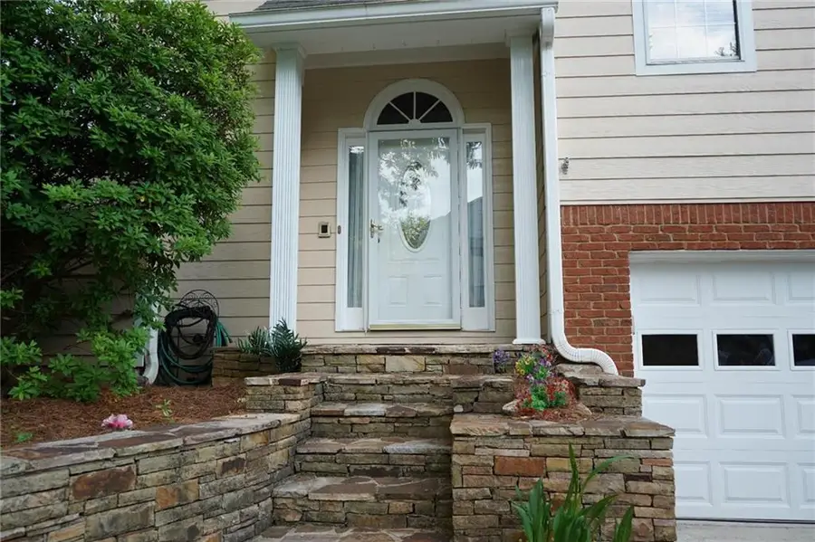 210 Radner Run, Lawrenceville, GA 30043 - #2