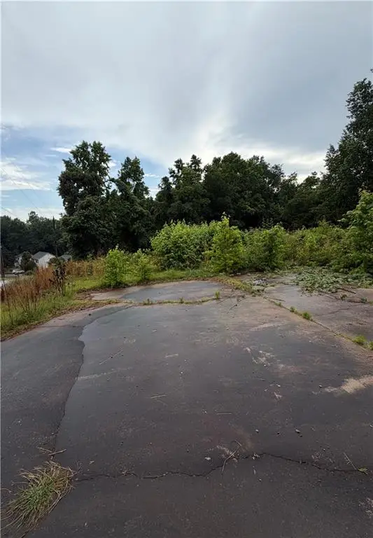 2934 Bridge Drive, Gainesville, GA 30506 - #3