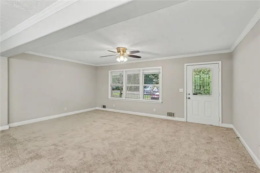 1215 Burnt Hickory Road, Douglasville, GA 30134 - #3