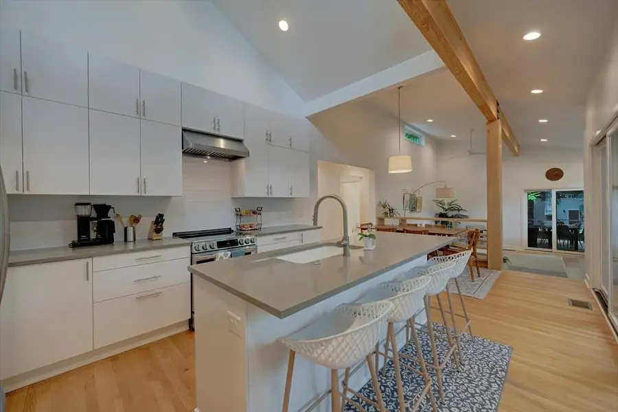 158 Douglas Street Se, Atlanta, GA 30317 - #3