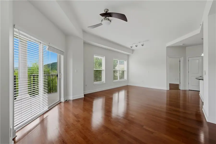 200 River Vista Drive #703, Atlanta, GA 30339 - #3
