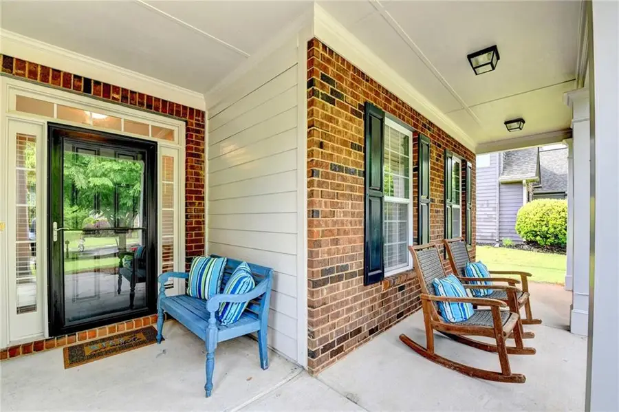 5055 Skylark Creek Court, Cumming, GA 30028 - #2