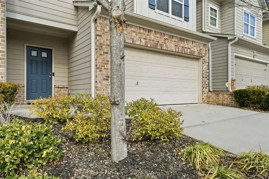 5441 Cascade Ridge, Atlanta, GA 30336 - #2