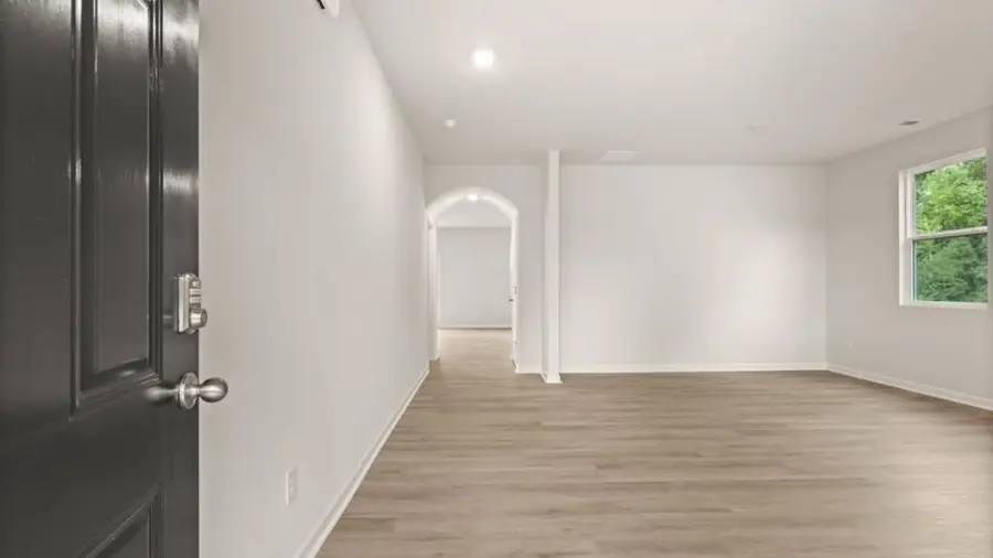 6287 Hallsley Drive, South Fulton, GA 30349 - #3