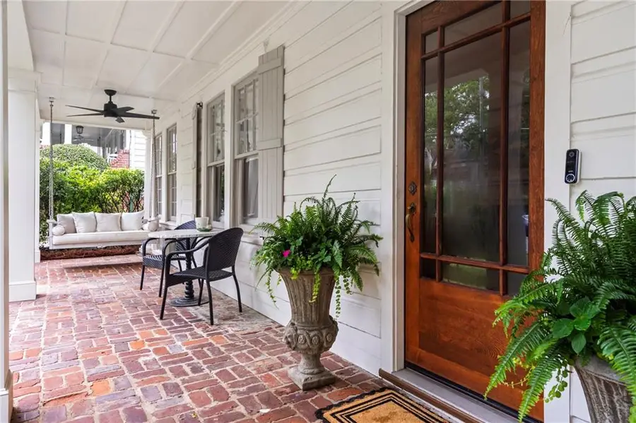 13 Roanoke Avenue Ne, Atlanta, GA 30305 - #2