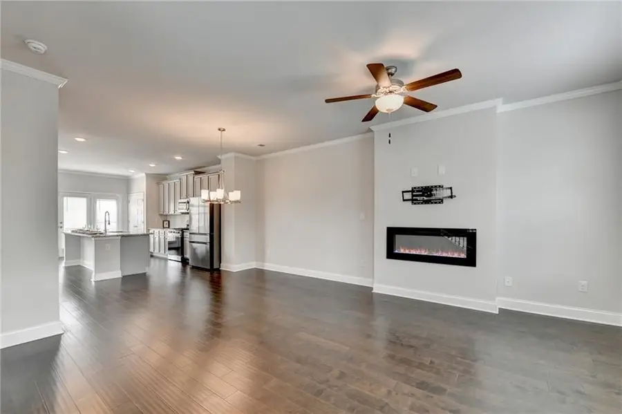 2695 La Rive Drive, Duluth, GA 30097 - #3