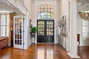 802 Pathview Court, Dacula, GA 30019 - #3