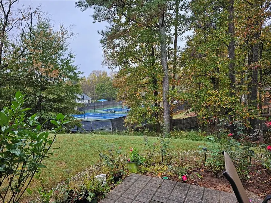 490 Chippenham Court, Johns Creek, GA 30005 - #2