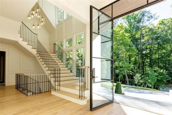 3563 Northside Drive Nw, Atlanta, GA 30305