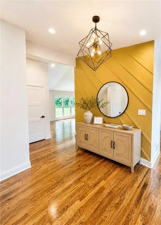 2735 Kings Park Circle, Decatur, GA 30034 - #2