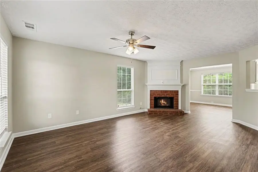 891 Edgewood Lane, Douglasville, GA 30134 - #2