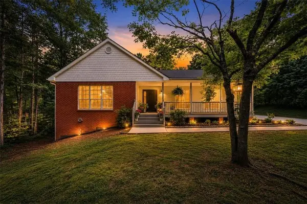 139 Royal Way, Mcdonough, GA 30252