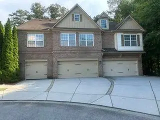 805 Pleasant Hill Road #253, Lilburn, GA 30047 - #1