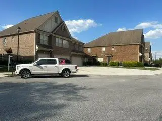 805 Pleasant Hill Road #253, Lilburn, GA 30047 - #3