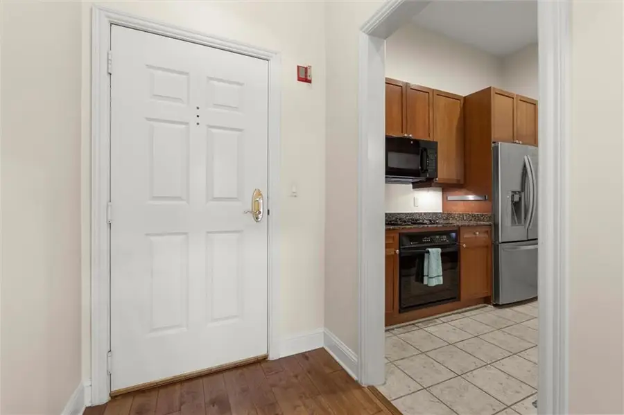 1735 Peachtree Street Ne #404, Atlanta, GA 30309 - #3
