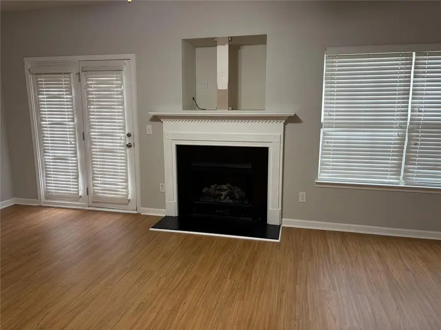 1260 Chinon Point, Lithonia, GA 30058 - #2