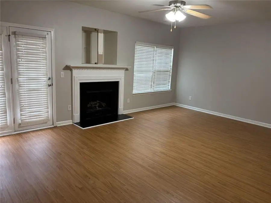 1260 Chinon Point, Lithonia, GA 30058 - #3
