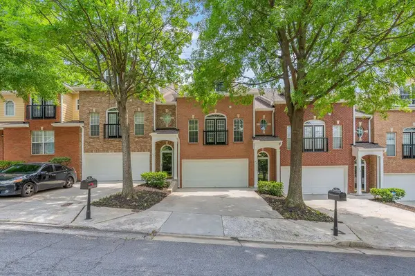 55 Crumley Street Se, Atlanta, GA 30312