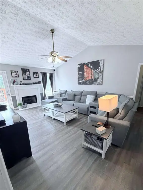 1313 Crestview Road, Winder, GA 30680 - #3
