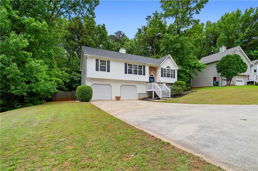 1695 Cedar Hill, Douglasville, GA 30134 - #2