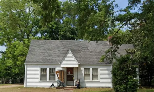 185 Bellview Street, Winder, GA 30680