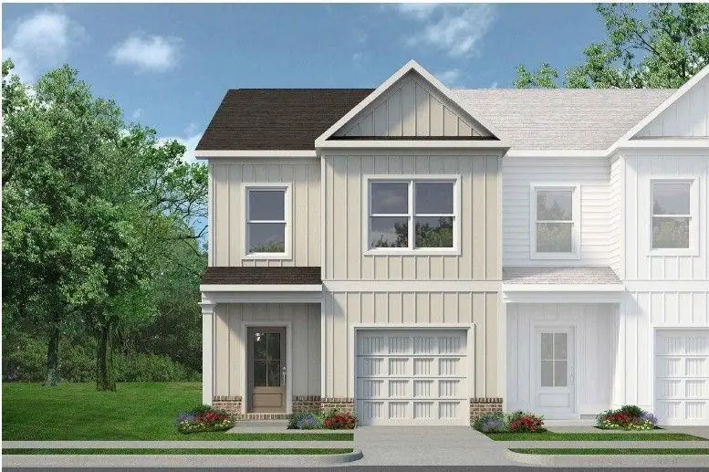 230 Alameda Street #84, Loganville, GA 30052 - #1