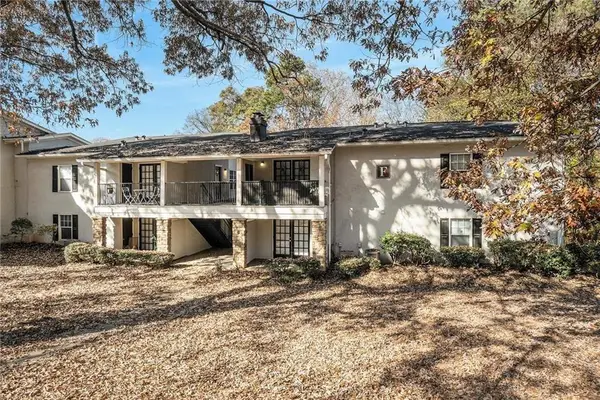 1150 Collier Road Nw #12F, Atlanta, GA 30318