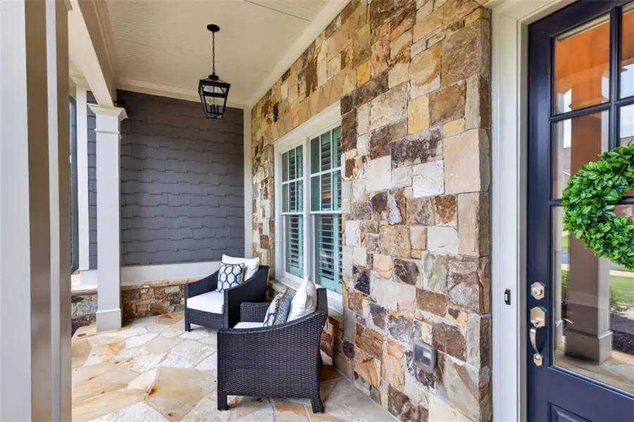 2130 Creekstone Point Drive, Cumming, GA 30041 - #3