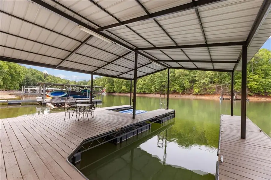 6485 Julian Road, Gainesville, GA 30506 - #2
