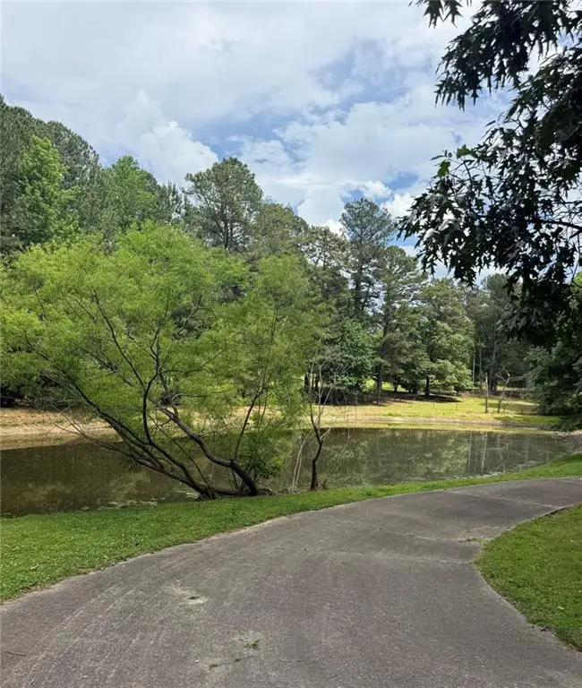 2648 Tribble Mill Road, Lawrenceville, GA 30045 - #2