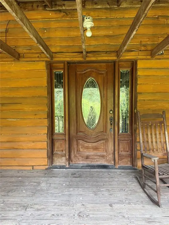 2648 Tribble Mill Road, Lawrenceville, GA 30045 - #3
