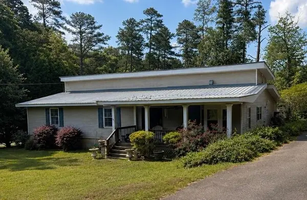 9325 Meadow Brook Drive, Gainesville, GA 30506