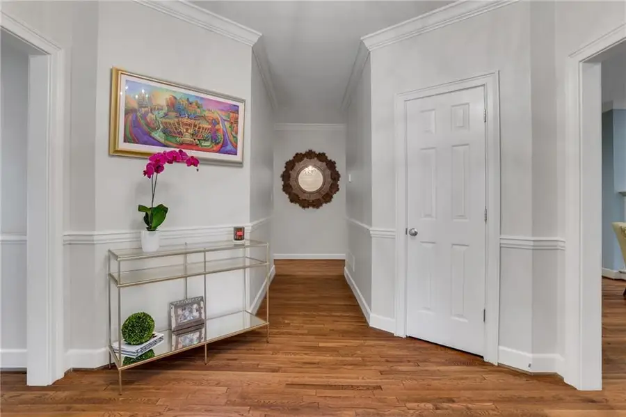 705 Glengary Way Ne, Atlanta, GA 30342 - #3