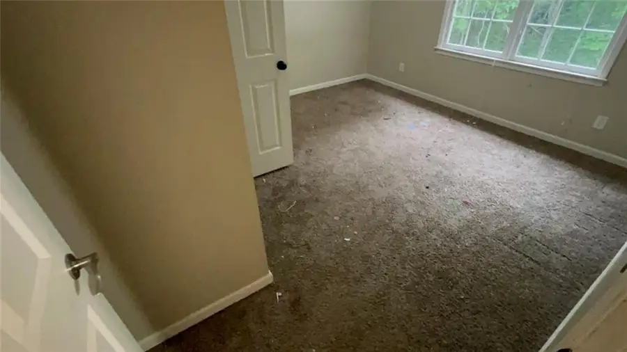 6175 Golden Landing, Canton, GA 30114 - #2