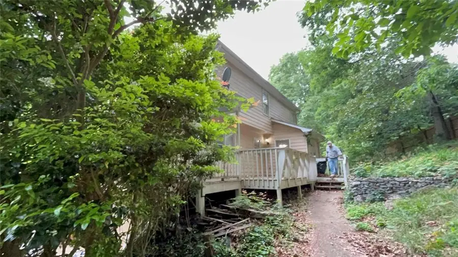6175 Golden Landing, Canton, GA 30114 - #3