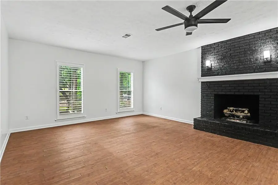 9011 Par Drive, Douglasville, GA 30134 - #3