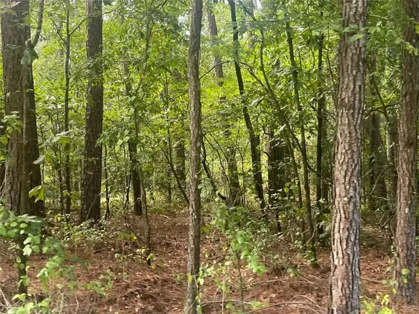 4755 Govanett Road, Powder Springs, GA 30127