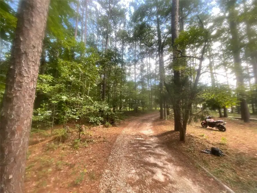 4755 Govanett Road, Powder Springs, GA 30127 - #2