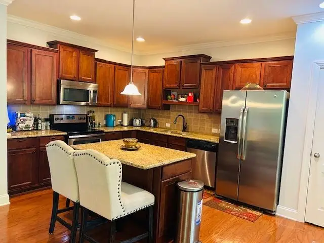2925 Camplay Drive, Suwanee, GA 30024 - #2