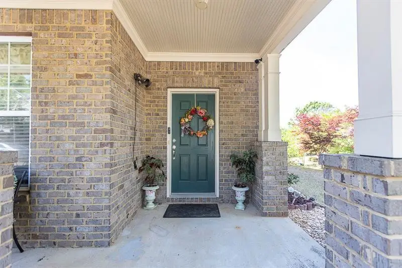 300 Hampton Place, Canton, GA 30115 - #3